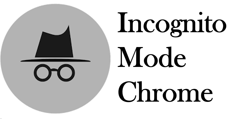 Incognito-Mode-Chrome