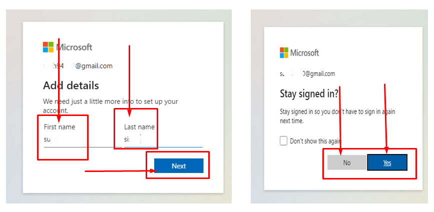 portal.office.com-login-Add-Details